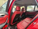 Фото 5 - BMW X1