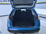 Фото 4 - Luxgen U6 SUV