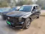 Photo 1 - GAC Trumpchi GS8