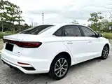 Photo 7 - Geely Emgrand