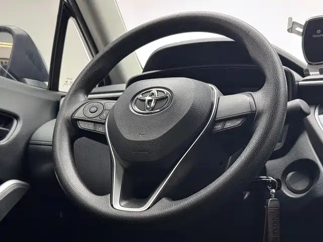 Toyota Frontlander 2023 2.0L CVT Elite Edition фото 14