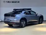 Photo 5 - Changan Qiyuan E07