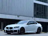 Photo 6 - BMW M2