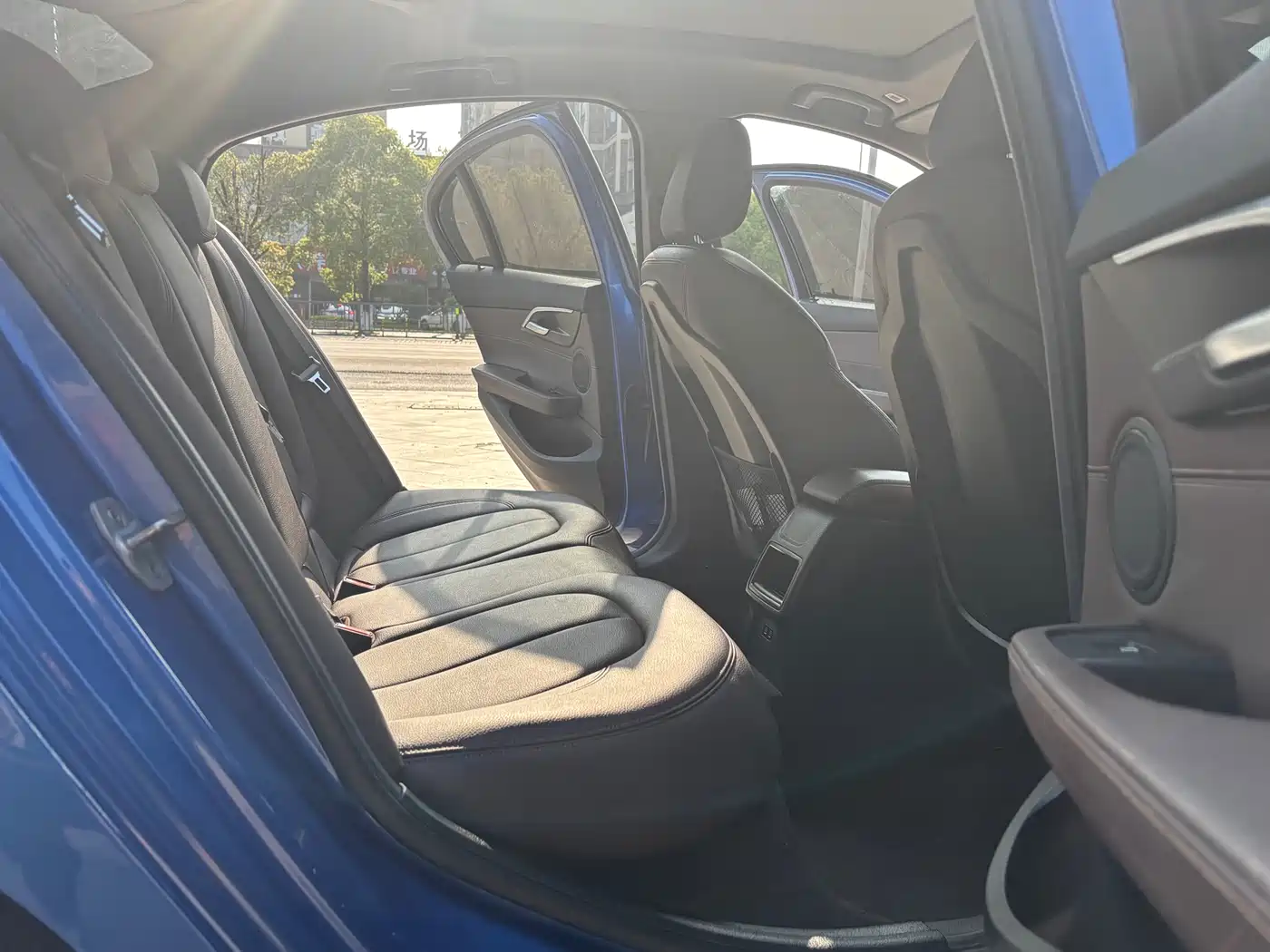 BMW 1 Series 2020 Model 120i M Sport Package фото 12