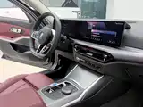 Photo 10 - BMW i3