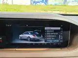 Фото 29 - Mercedes-Benz S-Class