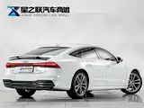 Фото 6 - Audi A7