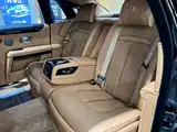 Фото 15 - Rolls-Royce Ghost