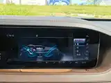 Фото 22 - Mercedes-Benz S-Class