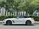 Фото 13 - BMW Z4