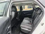 Фото 6 - Peugeot 4008