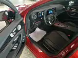 Фото 16 - Mercedes-Benz E-Class (Import)