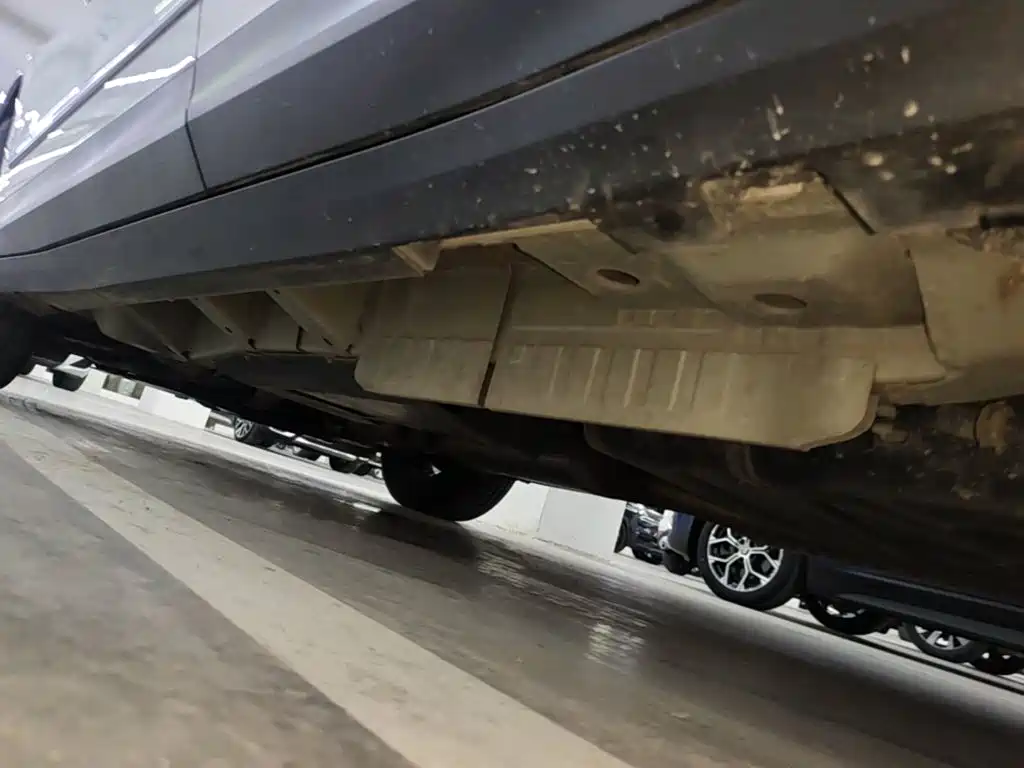 Cadillac XT5 2023 2022 2.0T 2WD Luxury