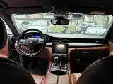 Фото 11 - Maserati Quattroporte