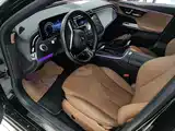 Фото 15 - Mercedes-Benz E-Class (Import)