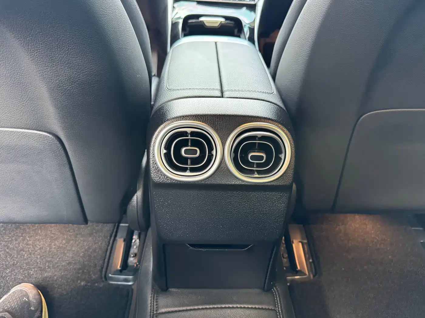 Mercedes-Benz C-Class 2022 C 260 L Sport Edition фото 9