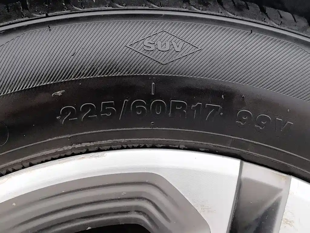 Changan CS55 2017 2017 1.5T Manual Xuanse Edition