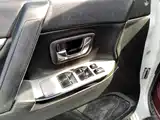 Фото 15 - Mitsubishi Pajero (Import)
