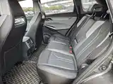 Фото 12 - Changan CS75 PLUS
