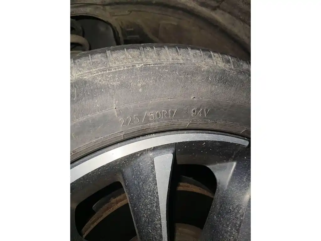 Photo 7 - Geely Emgrand GS