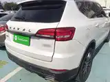 صورة 8 - Haval H7