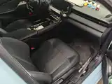 Фото 8 - Baojun RC-5