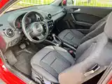 Фото 7 - Audi A1