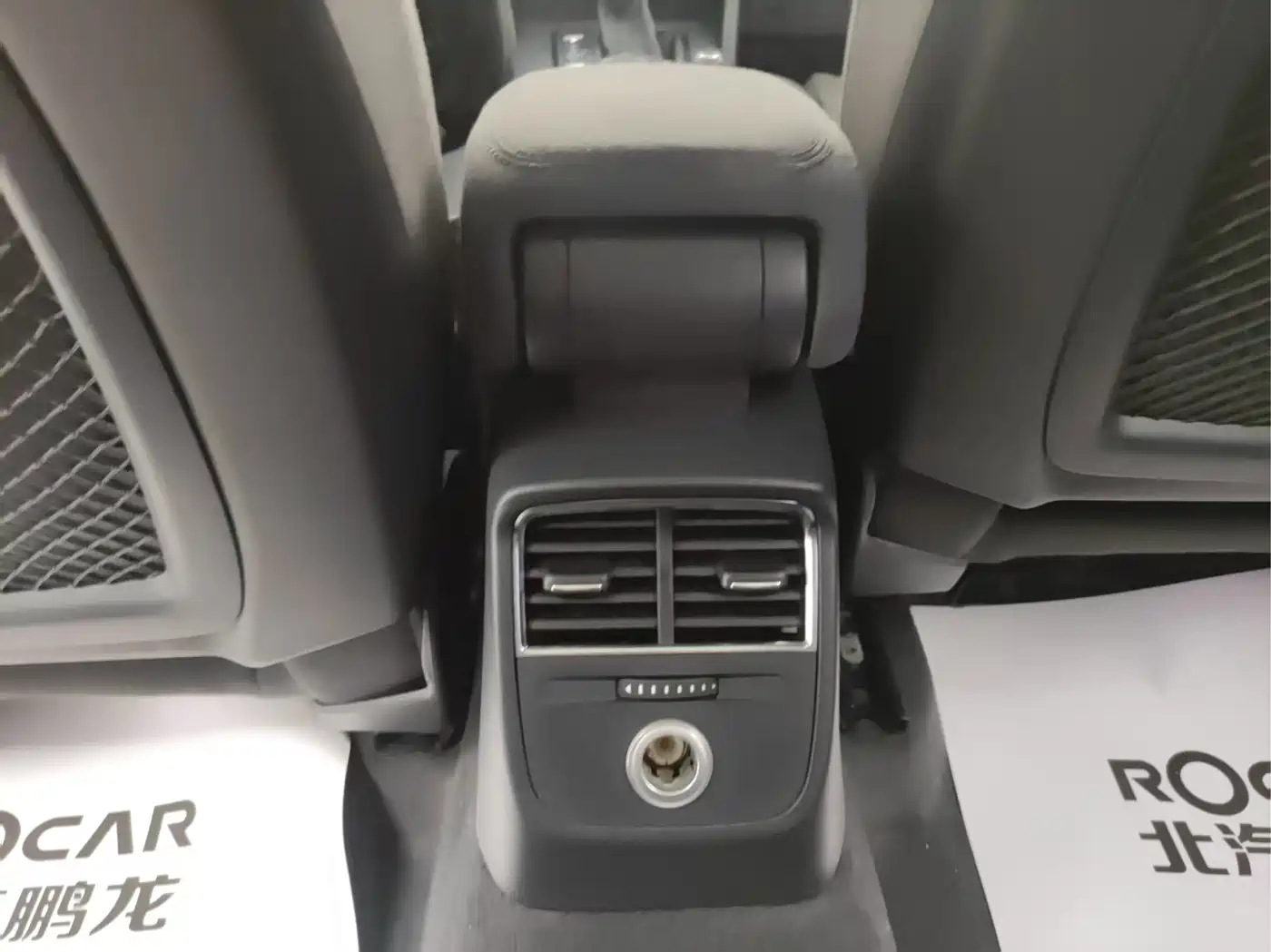Audi A3 2019 Sportback 35 TFSI Sport China VI фото 27