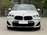Photo 2 - BMW X2
