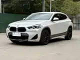 Photo 1 - BMW X2