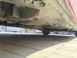 Фото 7 - Volkswagen Caravelle