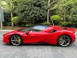 Фото 4 - Ferrari SF90