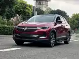 Фото 1 - Buick Encore