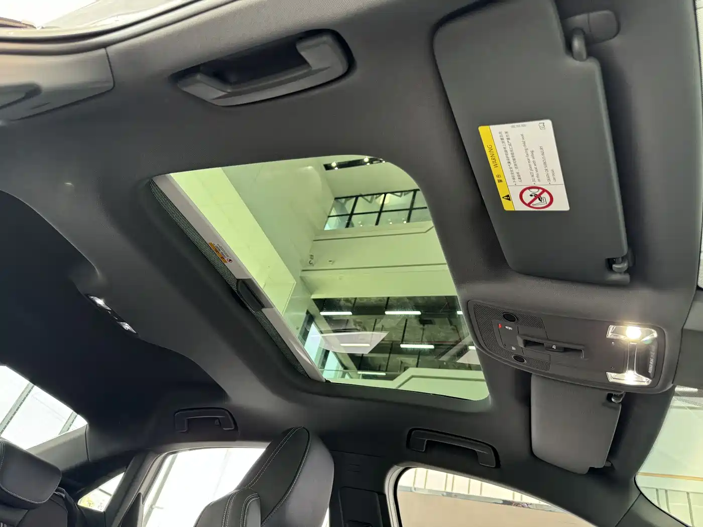 Audi A3 2023 Facelift A3L Limousine 35 TFSI Fashion Sport фото 22