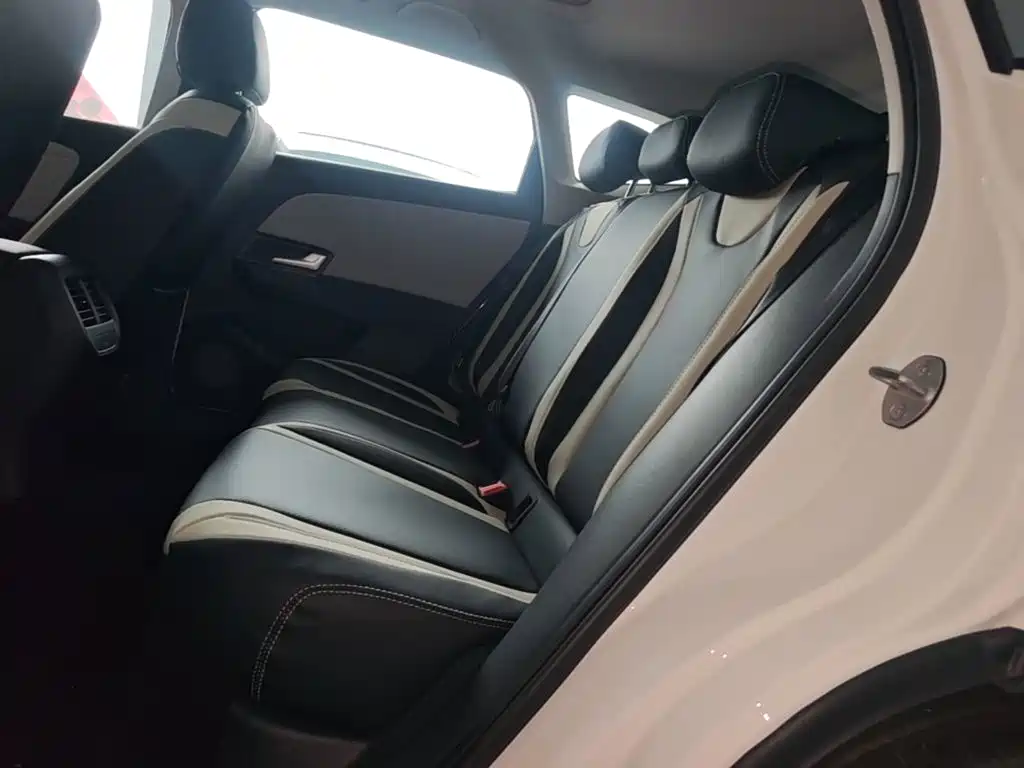 Jetta VS8 2026 2025 All-round Edition