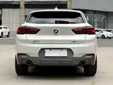 Photo 9 - BMW X2