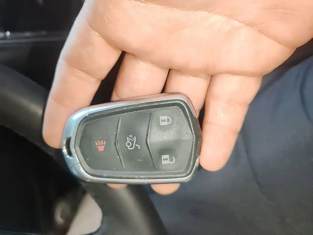 Cadillac ATS-L 2019 2017 28T Technology