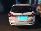 Photo 5 - Baojun 310W