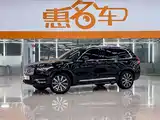 Фото 1 - Volvo XC90