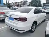 Фото 7 - Jetta VA3