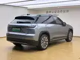 Фото 8 - NIO ES7