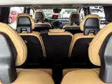 صورة 11 - Volvo XC90