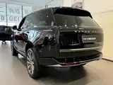 Фото 21 - Land Rover Range Rover