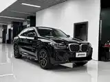 صورة 3 - BMW X4