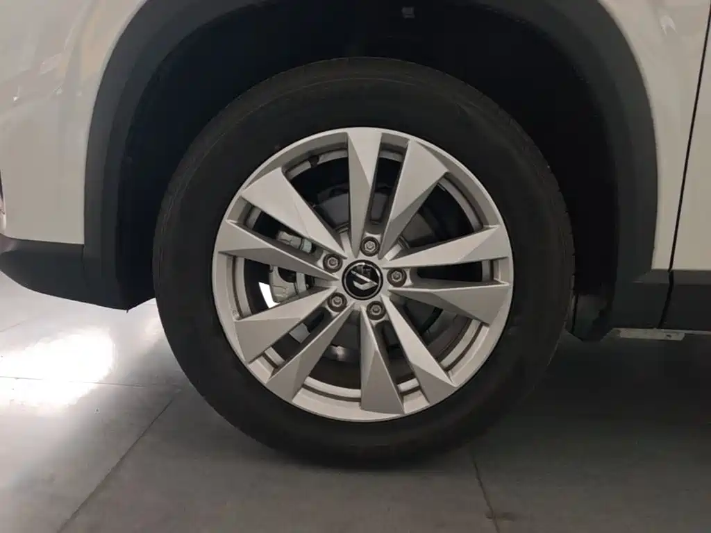 Фото 23 - Jetta VS8
