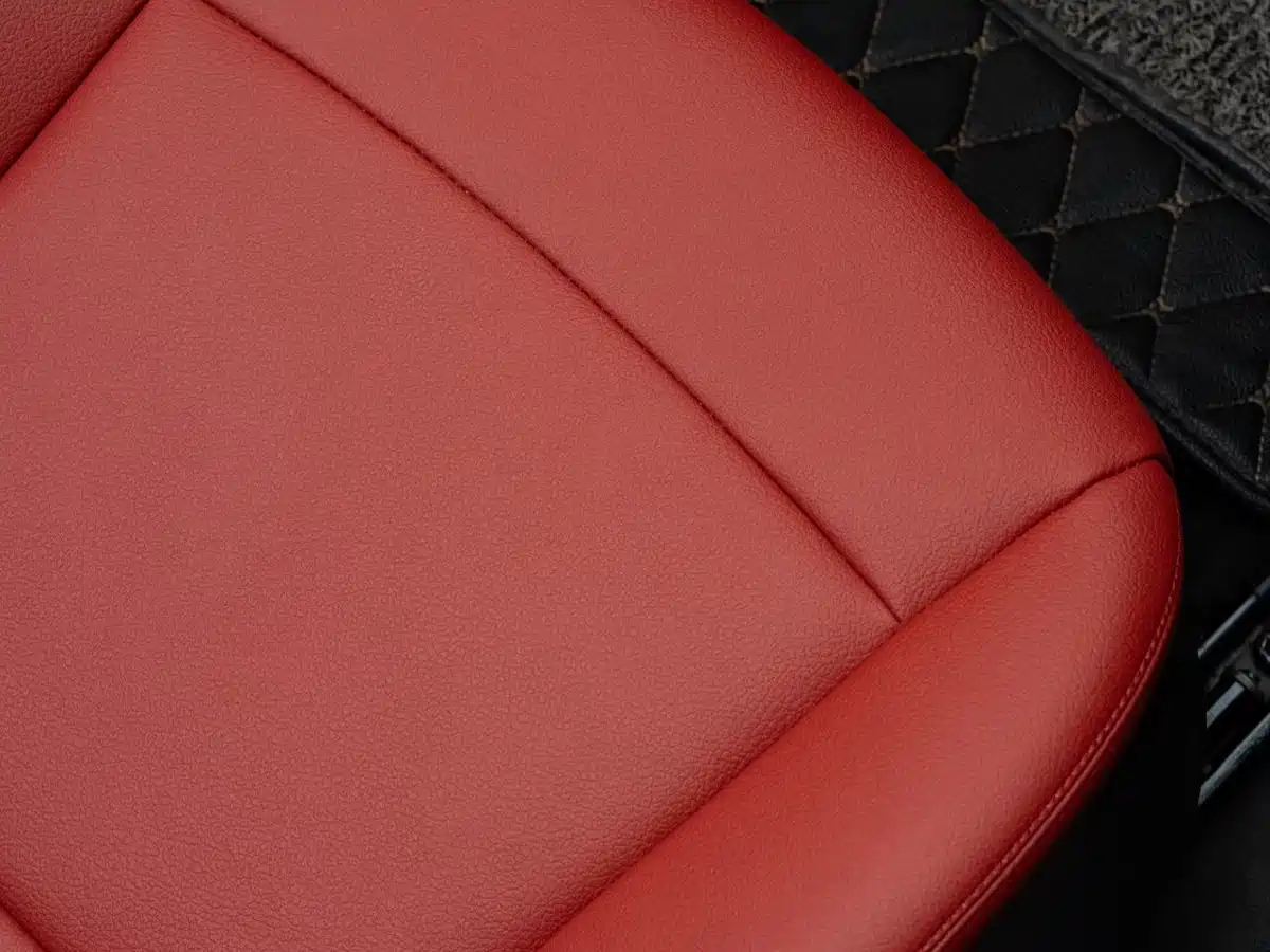 BMW Z4 2013 2009 sDrive23i Premium