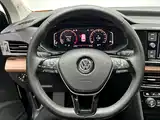 Фото 43 - Volkswagen Tharu