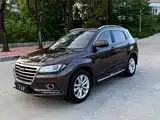 Фото 1 - Haval H2