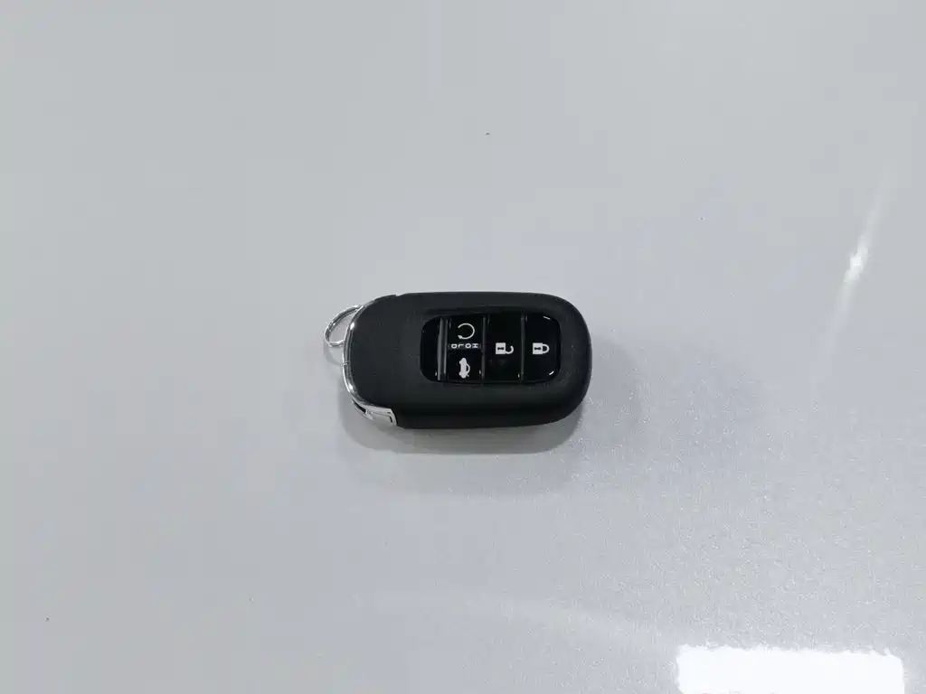 Honda Integra 2024 2023 240TURBO CVT Tech Edition