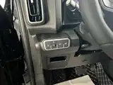 Фото 8 - Haval Dargo
